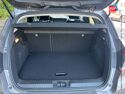 Véhicule d'occasion RENAULT CAPTUR 1.6 E-TECH HYBRIDE 145CH EVOLUTION