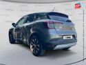 Véhicule d'occasion RENAULT CAPTUR 1.6 E-TECH HYBRIDE 145CH EVOLUTION