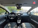 Véhicule d'occasion RENAULT CAPTUR 1.6 E-TECH HYBRIDE 145CH EVOLUTION