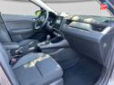 Véhicule d'occasion RENAULT CAPTUR 1.6 E-TECH HYBRIDE 145CH EVOLUTION