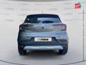 Véhicule d'occasion RENAULT CAPTUR 1.6 E-TECH HYBRIDE 145CH EVOLUTION