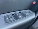 Véhicule d'occasion RENAULT CAPTUR 1.6 E-TECH HYBRIDE 145CH EVOLUTION
