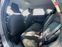 Véhicule d'occasion RENAULT CAPTUR 1.6 E-TECH HYBRIDE 145CH EVOLUTION