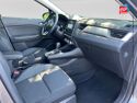 Véhicule d'occasion RENAULT CAPTUR 1.6 E-TECH HYBRIDE 145CH EVOLUTION