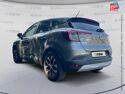 Véhicule d'occasion RENAULT CAPTUR 1.6 E-TECH HYBRIDE 145CH EVOLUTION