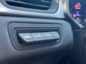 Véhicule d'occasion RENAULT CAPTUR 1.6 E-TECH HYBRIDE 145CH EVOLUTION