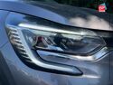 Véhicule d'occasion RENAULT CAPTUR 1.6 E-TECH HYBRIDE 145CH EVOLUTION