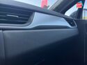 Véhicule d'occasion RENAULT CAPTUR 1.6 E-TECH HYBRIDE 145CH EVOLUTION