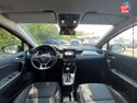 Véhicule d'occasion RENAULT CAPTUR 1.6 E-TECH HYBRIDE 145CH EVOLUTION