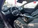 Véhicule d'occasion RENAULT CAPTUR 1.6 E-TECH HYBRIDE 145CH EVOLUTION