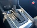 Véhicule d'occasion RENAULT CAPTUR 1.6 E-TECH HYBRIDE 145CH EVOLUTION