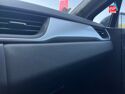 Véhicule d'occasion RENAULT CAPTUR 1.6 E-TECH HYBRIDE 145CH EVOLUTION