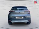 Véhicule d'occasion RENAULT CAPTUR 1.6 E-TECH HYBRIDE 145CH EVOLUTION