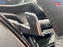 Véhicule d'occasion PEUGEOT 208 1.2 PURETECH 100CH S/S ALLURE PACK EAT8 CAMERA CARPLAY