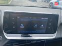 Véhicule d'occasion PEUGEOT 208 1.2 PURETECH 100CH S/S ALLURE PACK EAT8 CAMERA CARPLAY