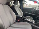 Véhicule d'occasion PEUGEOT 208 1.2 PURETECH 100CH S/S ALLURE PACK EAT8 CAMERA CARPLAY