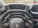 Véhicule d'occasion PEUGEOT 208 1.2 PURETECH 100CH S/S ALLURE PACK EAT8 CAMERA CARPLAY