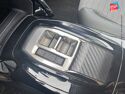 Véhicule d'occasion PEUGEOT 208 1.2 PURETECH 100CH S/S ALLURE PACK EAT8 CAMERA CARPLAY