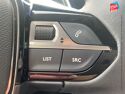 Véhicule d'occasion PEUGEOT 208 1.2 PURETECH 100CH S/S ALLURE PACK EAT8 CAMERA CARPLAY