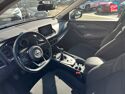 Véhicule d'occasion NISSAN QASHQAI 1.3 MILD HYBRID 140CH BUSINESS EDITION CAMERA