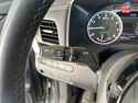 Véhicule d'occasion NISSAN QASHQAI 1.3 MILD HYBRID 140CH BUSINESS EDITION CAMERA