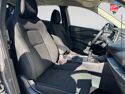 Véhicule d'occasion NISSAN QASHQAI 1.3 MILD HYBRID 140CH BUSINESS EDITION CAMERA