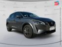 Véhicule d'occasion NISSAN QASHQAI 1.3 MILD HYBRID 140CH BUSINESS EDITION CAMERA