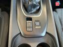 Véhicule d'occasion NISSAN QASHQAI 1.3 MILD HYBRID 140CH BUSINESS EDITION CAMERA