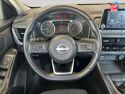 Véhicule d'occasion NISSAN QASHQAI 1.3 MILD HYBRID 140CH BUSINESS EDITION CAMERA