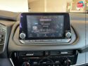 Véhicule d'occasion NISSAN QASHQAI 1.3 MILD HYBRID 140CH BUSINESS EDITION CAMERA