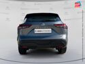 Véhicule d'occasion NISSAN QASHQAI 1.3 MILD HYBRID 140CH BUSINESS EDITION CAMERA