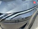 Véhicule d'occasion NISSAN QASHQAI 1.3 MILD HYBRID 140CH BUSINESS EDITION CAMERA
