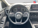 Véhicule d'occasion NISSAN QASHQAI 1.3 MILD HYBRID 140CH BUSINESS EDITION CAMERA
