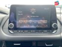 Véhicule d'occasion NISSAN QASHQAI 1.3 MILD HYBRID 140CH BUSINESS EDITION CAMERA