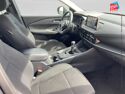 Véhicule d'occasion NISSAN QASHQAI 1.3 MILD HYBRID 140CH BUSINESS EDITION CAMERA