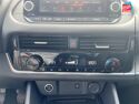 Véhicule d'occasion NISSAN QASHQAI 1.3 MILD HYBRID 140CH BUSINESS EDITION CAMERA