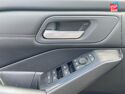 Véhicule d'occasion NISSAN QASHQAI 1.3 MILD HYBRID 140CH BUSINESS EDITION CAMERA