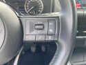 Véhicule d'occasion NISSAN QASHQAI 1.3 MILD HYBRID 140CH BUSINESS EDITION CAMERA