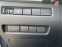 Véhicule d'occasion NISSAN QASHQAI 1.3 MILD HYBRID 140CH BUSINESS EDITION CAMERA