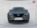 Véhicule d'occasion NISSAN QASHQAI 1.3 MILD HYBRID 140CH BUSINESS EDITION CAMERA