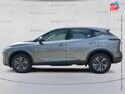 Véhicule d'occasion NISSAN QASHQAI 1.3 MILD HYBRID 140CH BUSINESS EDITION CAMERA