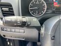 Véhicule d'occasion NISSAN QASHQAI 1.3 MILD HYBRID 140CH BUSINESS EDITION CAMERA