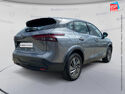 Véhicule d'occasion NISSAN QASHQAI 1.3 MILD HYBRID 140CH BUSINESS EDITION CAMERA