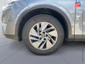 Véhicule d'occasion NISSAN QASHQAI 1.3 MILD HYBRID 140CH BUSINESS EDITION CAMERA