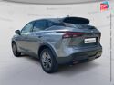 Véhicule d'occasion NISSAN QASHQAI 1.3 MILD HYBRID 140CH BUSINESS EDITION CAMERA