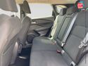 Véhicule d'occasion NISSAN QASHQAI 1.3 MILD HYBRID 140CH BUSINESS EDITION CAMERA