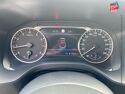 Véhicule d'occasion NISSAN QASHQAI 1.3 MILD HYBRID 140CH BUSINESS EDITION CAMERA