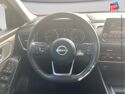Véhicule d'occasion NISSAN QASHQAI 1.3 MILD HYBRID 140CH BUSINESS EDITION