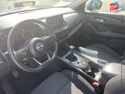 Véhicule d'occasion NISSAN QASHQAI 1.3 MILD HYBRID 140CH BUSINESS EDITION