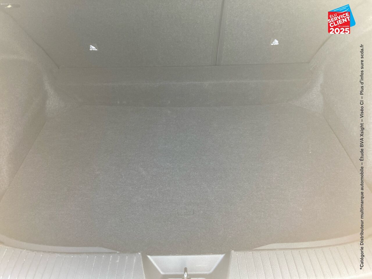 Véhicule d'occasion NISSAN QASHQAI 1.3 MILD HYBRID 140CH BUSINESS EDITION chez Renault Colmar